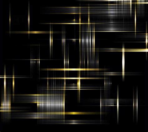 black gold images|black and gold background aesthetic.